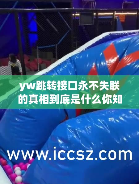 yw跳转接口永不失联的真相到底是什么你知道吗