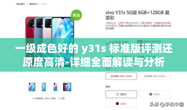 一级成色好的 y31s 标准版评测还原度高清-详细全面解读与分析