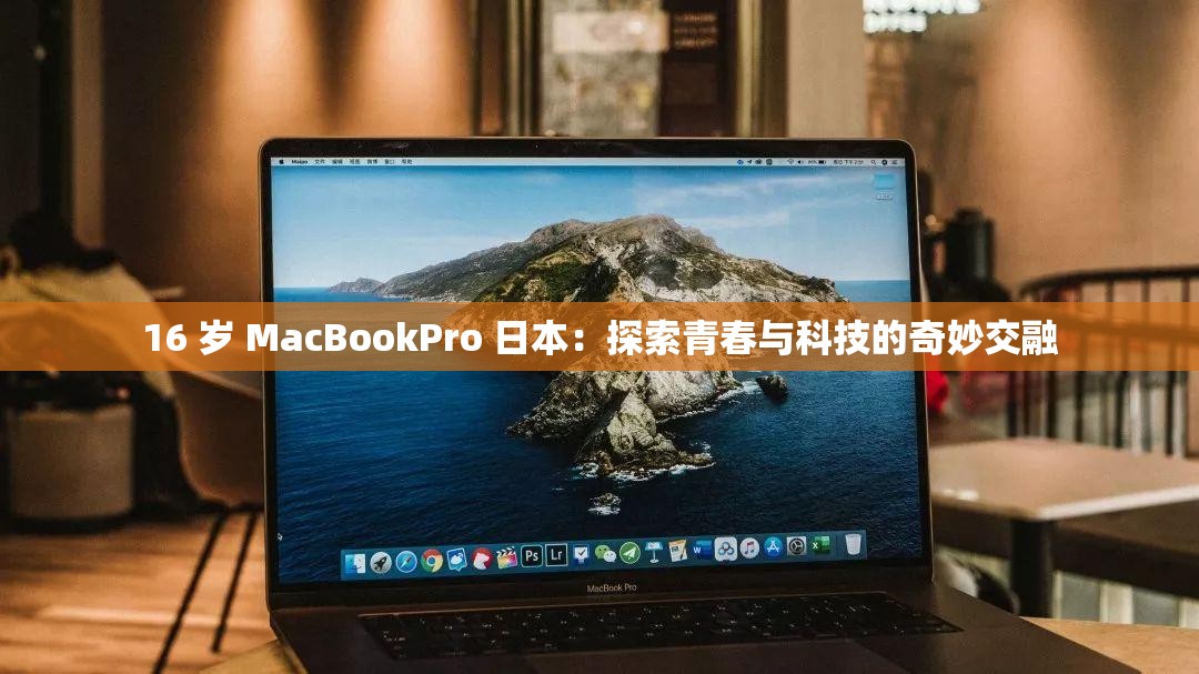16 岁 MacBookPro 日本：探索青春与科技的奇妙交融