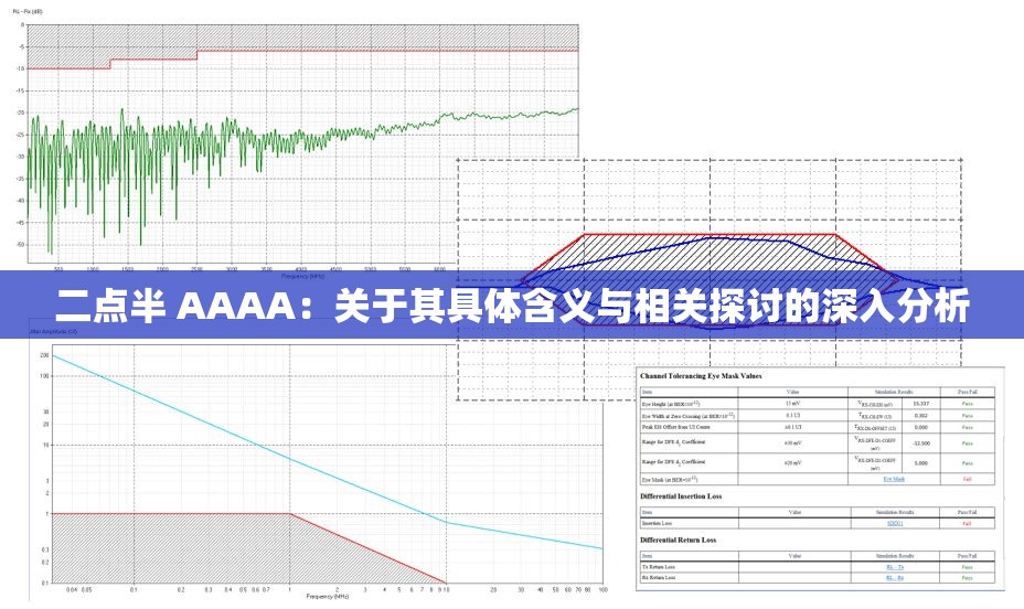 二点半 AAAA：关于其具体含义与相关探讨的深入分析