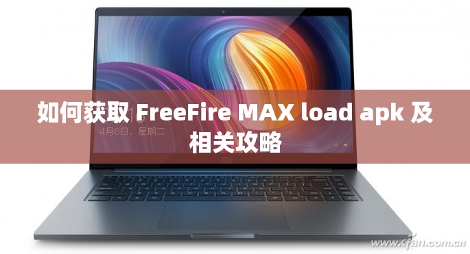 如何获取 FreeFire MAX load apk 及相关攻略