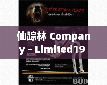仙踪林 Company - Limited19 内置超强音效：震撼你的听觉感官