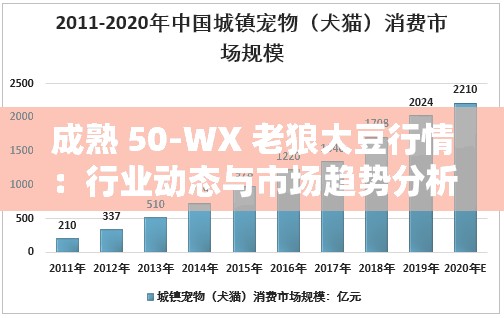 成熟 50-WX 老狼大豆行情：行业动态与市场趋势分析