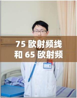 75 欧射频线和 65 欧射频线区别人气剧增引发广泛关注与讨论