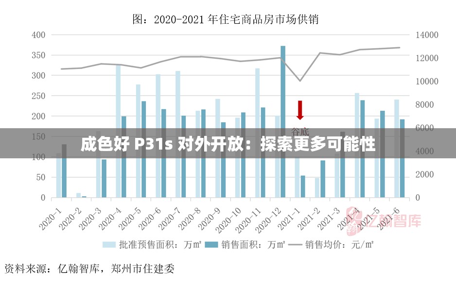 成色好 P31s 对外开放：探索更多可能性