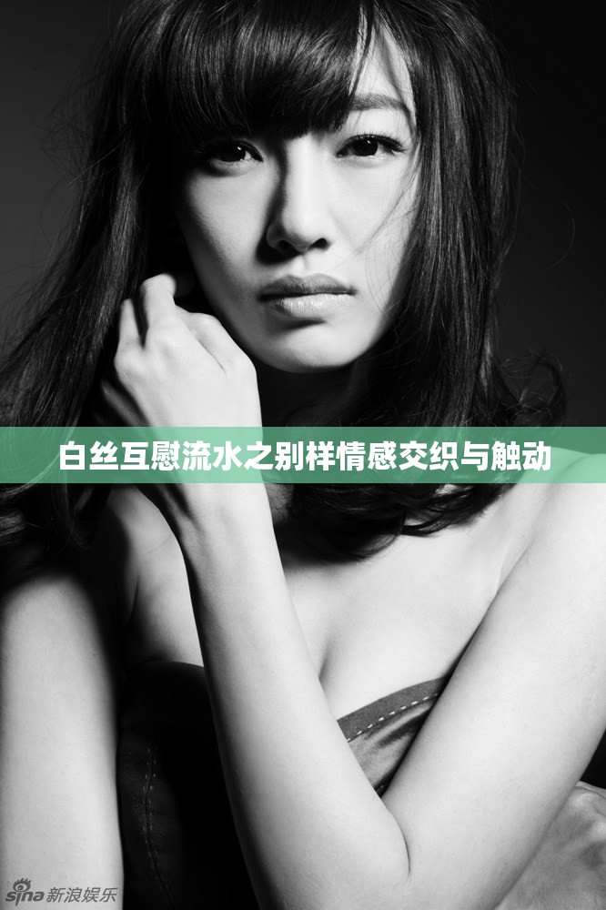 白丝互慰流水之别样情感交织与触动