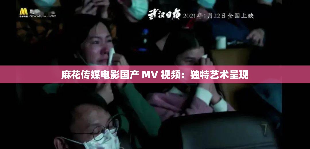 麻花传媒电影国产 MV 视频：独特艺术呈现