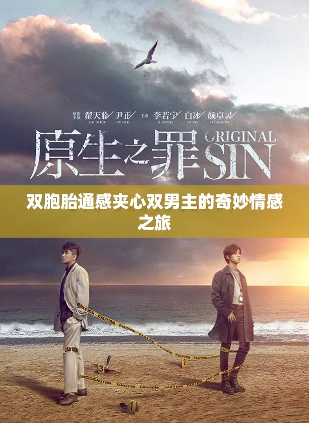 双胞胎通感夹心双男主的奇妙情感之旅