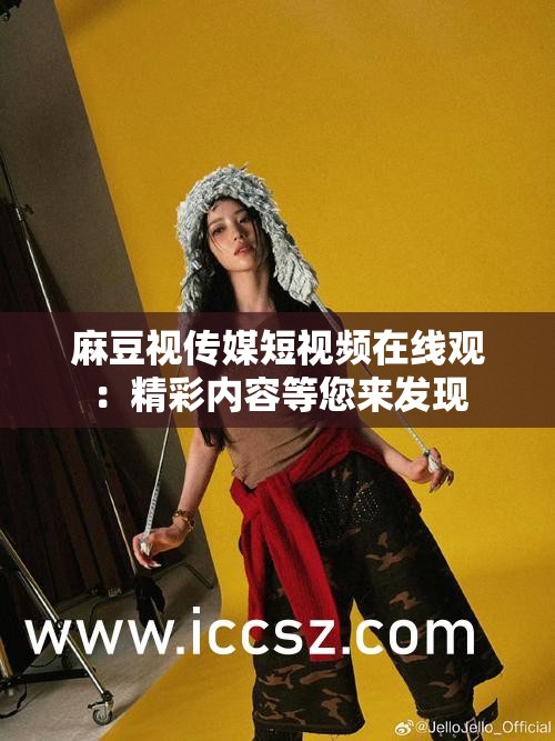 麻豆视传媒短视频在线观：精彩内容等您来发现