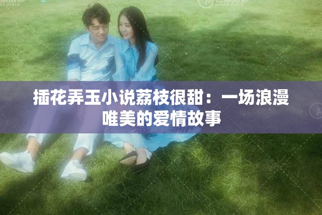 插花弄玉小说荔枝很甜：一场浪漫唯美的爱情故事