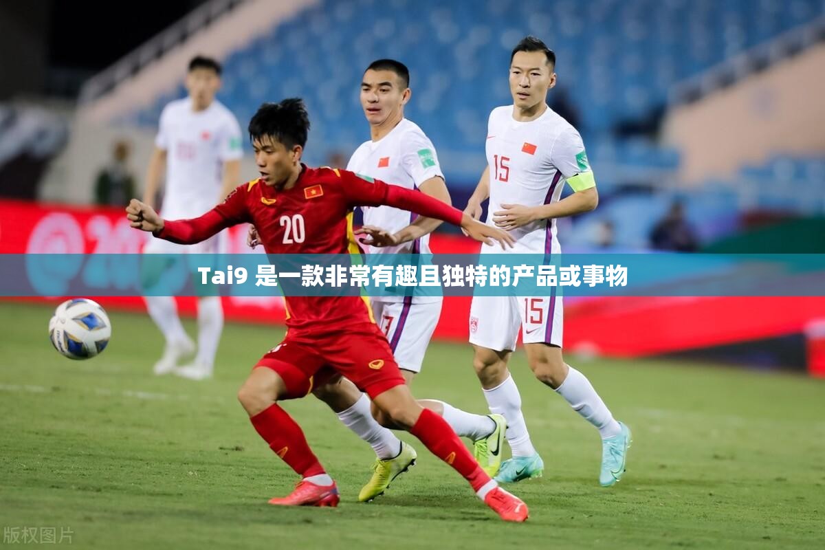 Tai9 是一款非常有趣且独特的产品或事物