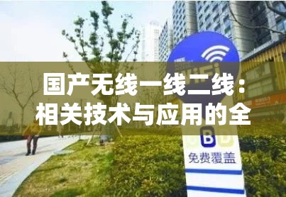 国产无线一线二线：相关技术与应用的全面解析及发展前景探讨