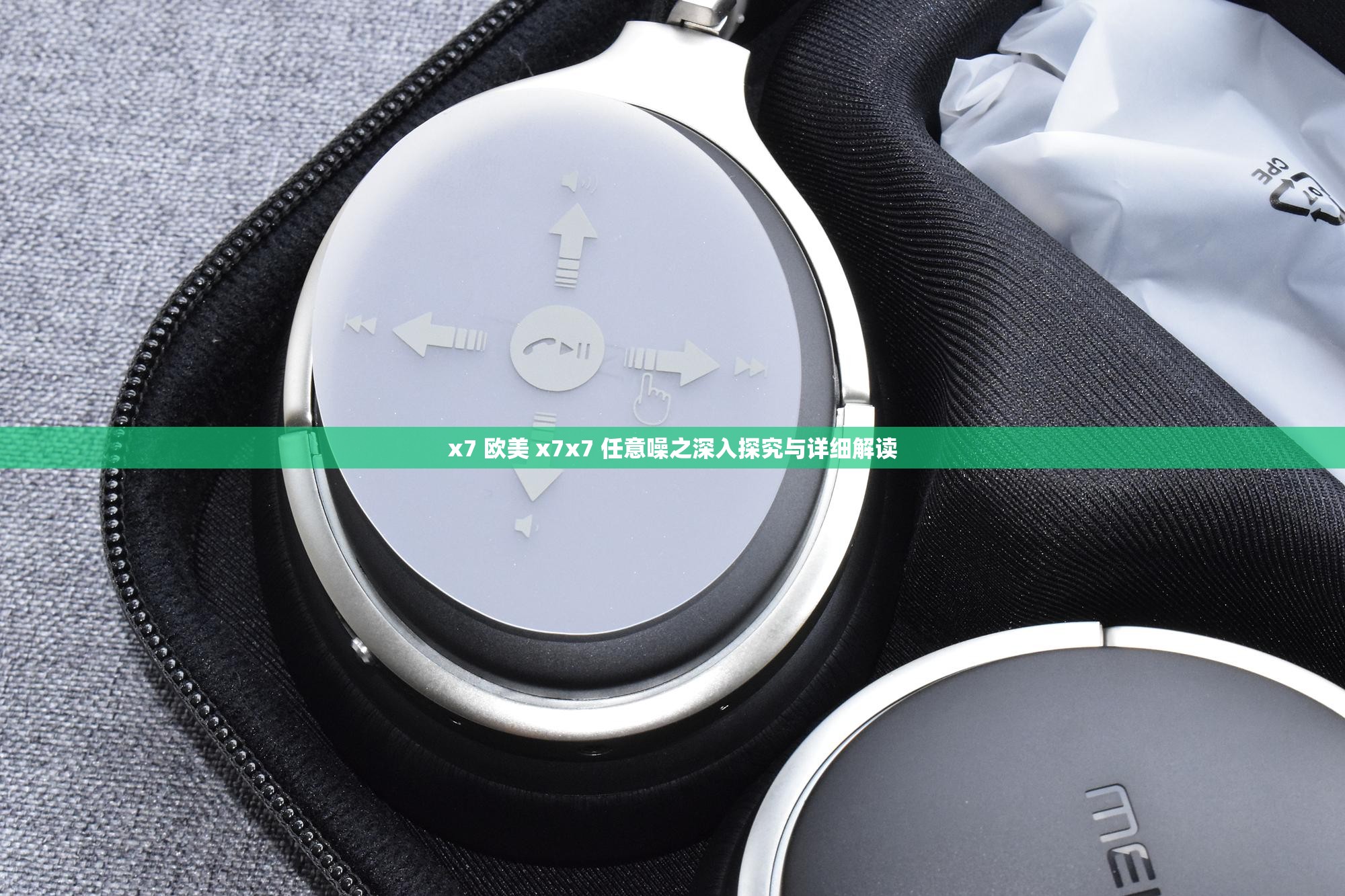 x7 欧美 x7x7 任意噪之深入探究与详细解读