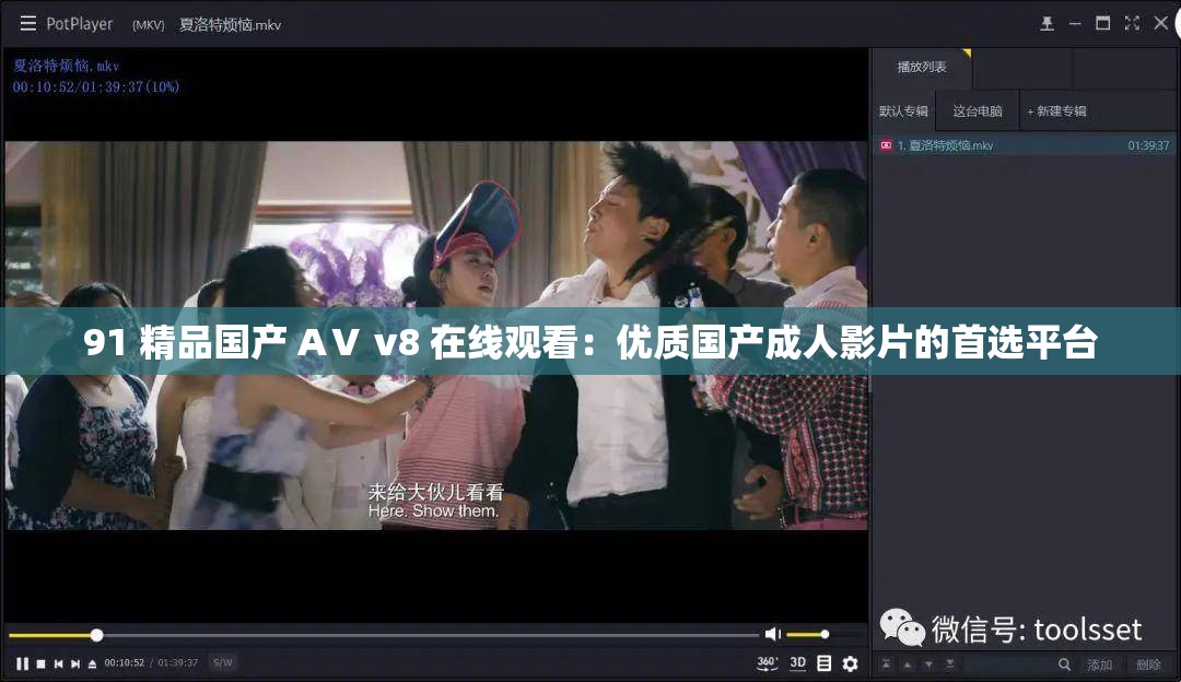 91 精品国产 AⅤ v8 在线观看：优质国产成人影片的首选平台