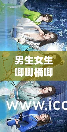 男生女生唧唧桶唧唧的软件：一款极具特色的互动交流工具