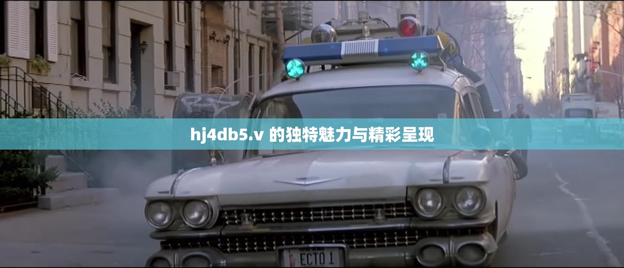 hj4db5.v 的独特魅力与精彩呈现