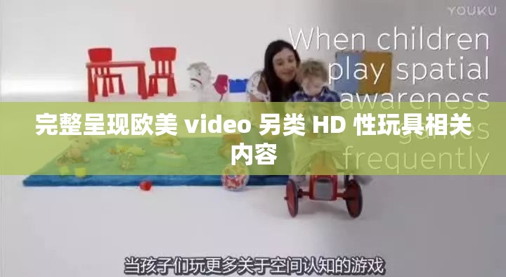 完整呈现欧美 video 另类 HD 性玩具相关内容