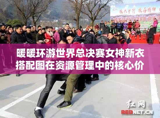 暖暖环游世界总决赛女神新衣搭配图在资源管理中的核心价值与高效整合利用策略