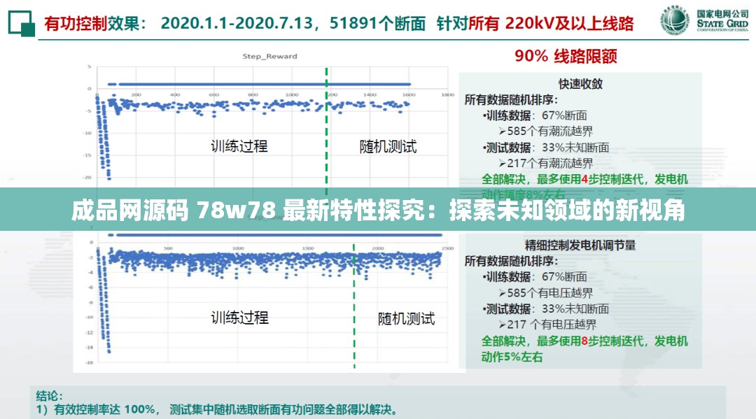 成品网源码 78w78 最新特性探究：探索未知领域的新视角