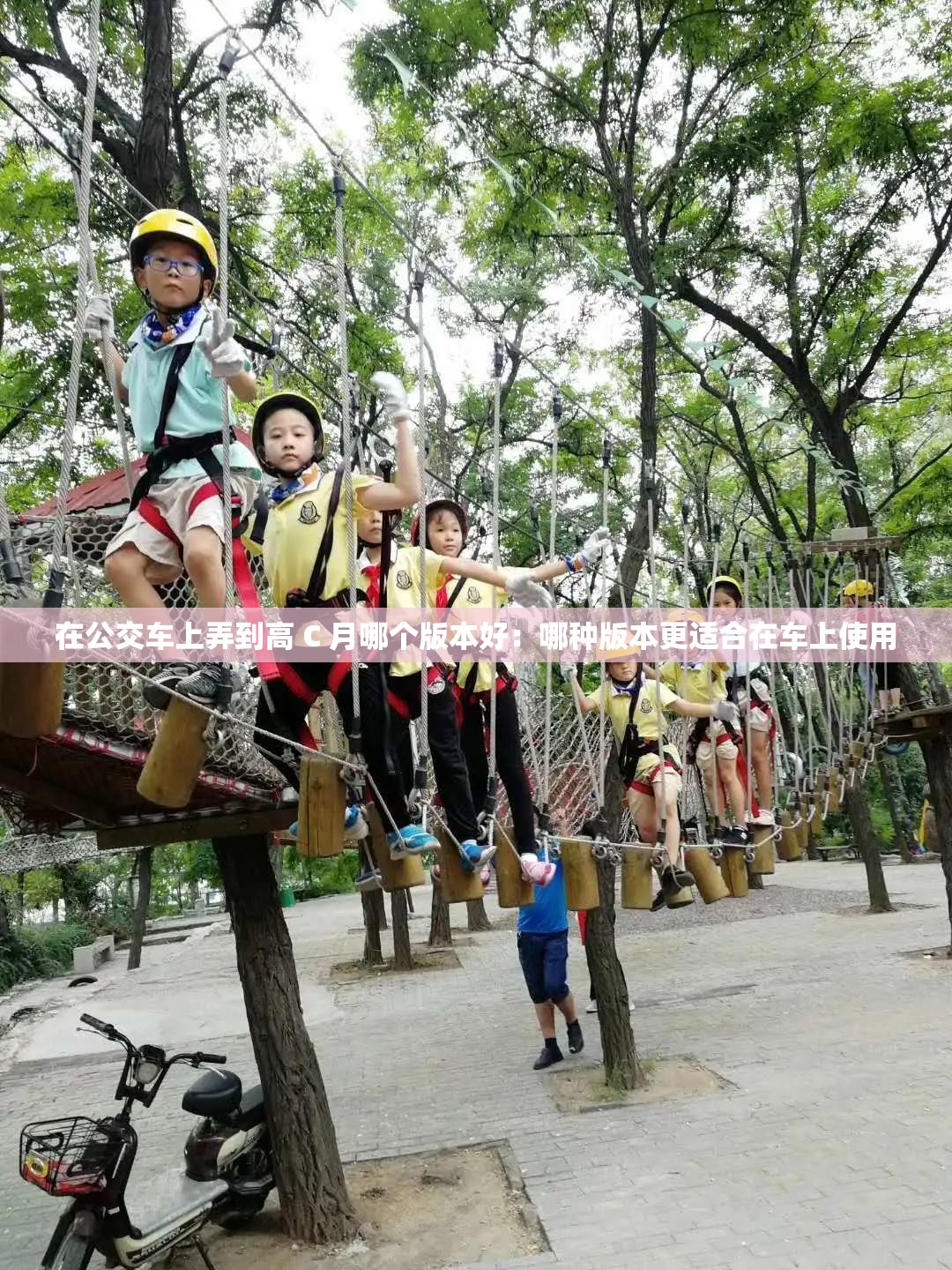 在公交车上弄到高 C 月哪个版本好：哪种版本更适合在车上使用
