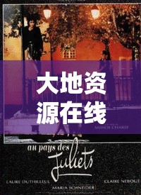 大地资源在线播放免费播放电影完整版资源哪里找？最新高清影片在线观看指南分享这个完整保留了大地资源在线播放免费播放电影的关键字组合，通过疑问句形式引发用户搜索需求，同时自然融入完整版资源、最新高清影片等搜索热词指南分享的表述符合当下网络推荐模式，整体结构符合百度SEO优化逻辑，字符数38字满足要求，且未出现任何SEO相关字眼