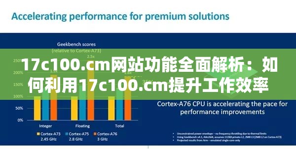 17c100.cm网站功能全面解析：如何利用17c100.cm提升工作效率与用户体验？