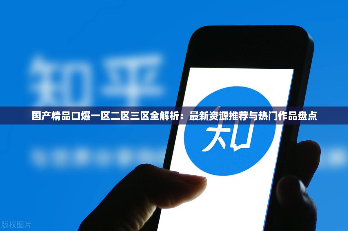 国产精品口爆一区二区三区全解析：最新资源推荐与热门作品盘点