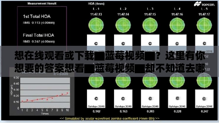 想在线观看或下载▇蓝莓视频▇？这里有你想要的答案想看▇蓝莓视频▇却不知道去哪？来这里解决你的疑惑还在为找不到▇蓝莓视频▇在线观看下载渠道而烦恼？看这里